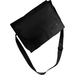 Unofficial Messenger Black 14in
