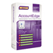 Accountedge For Mac Includes Network Edition