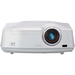 Wd620u-G Dlp Proj Wxga 2000:1 4000 Lumens Hdmi 7.9lbs