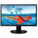 22in Lcd  1920x1080 16:9 W2246t-Bf Dvi-D 5ms F-Engine Ti