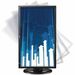 22in Lcd 1920x1080 16:9 W2246pm-Bf Dvi-D 5ms Tilt Hght