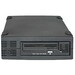 Freecom 30776 LTO Ultrium 3 Tape Drive 400 GB Native800 GB Compressed