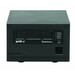 Freecom 28923 LTO Ultrium 2 Tape Drive 200 GB Native400 GB Compressed