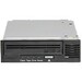 Freecom 29763 LTO Ultrium 3 Tape Drive 400 GB Native800 GB Compressed