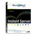 Backup Software 9.2 Cd Bounceback Server Backup