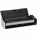 Scansnap S1300 Clr 600dpi Usb 8.5 X 14.17 Adf 8ppm W/ Rack2f