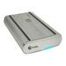 Macally PHR-100AC Hard Drive Enclosure