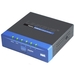Linksys PSUS4 Print Server
