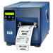 DATAMAX I Class I 4208 Direct ThermalThermal Transfer Printer Label Print Monochrome
