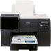 B-310n Business Printer 37ppm 5760x1440dpi 32mb USB 2.0 A4 Cl