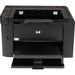 Laserjet P1606dn Led 26ppm 1200dpi Ltr Lgl Usb 32mb Dupl P