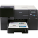 B-510dn Business Printer 37ppm 5760x1440dpi 32mb USB 2.0 A4 Du