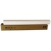 HP Opaque Scrim Banner Paper