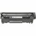 HP Q2612A LaserJet Black Print Cartridge