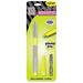 Zebra H 301 Stainless Steel Highlighter