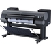 Imageprograf Ipf8300 12clr 44in 2400x1200 384mb USB Cust Pays F / Mfr. no.: 3811B007AA