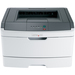 E360dn Printer Illinois Mpf Firmware