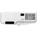 Np43 Dlp Proj Xga 1600:1 4:3 2300 Lumens Vga 8.6lbs