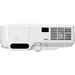 Np64 Dlp Proj Xga 1600:1 4:3 3000 Lumens Vga 8.6lbs
