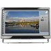Px2230mw 22in Multi-Touch Usb Vga Dvi-D Spk Wide
