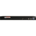 32 Port Multi user Cat5 Matrix IP KVM Switch