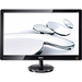 BenQ V2220 546 cm 215quot LED LCD Monitor