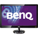BenQ V2420H 61 cm 24quot LED LCD Monitor