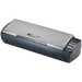 Mobileoffice Ad45 Clr 600dpi 48bit Usb 2.0 Ltr Lgl Card Scan