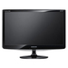 22in Ws LCD 1920x1080 70k:1 B2230 Dvi-D Cabl/Vga Tilt Gloss