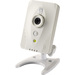 Levelone 1-Mega Pixel Wcs-0030 Wireless G Day/Night Ip Network