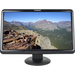 19in Ws LCD 1366x768 1000:1 Pl1910w Vga Dvi 5ms