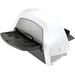 I1405 Fb Clr 60ppm USB 2.0 600dpi Twain/Isis Scanner