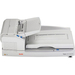 Truper 3210 Fb Clr Dupl 62ppm USB 2.0 600dpi Twain Scanner