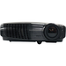 Dlp 720p 3d-Ready Game Home Ent 6.5lbs Hdmi 10w Audio & Backpac