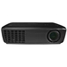 Tw536 Dlp Proj Wxga 2200:1 2700 Lumens 3d Hdtv Ready / Mfr. no.: TW536