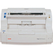 Truper 3610 Clr Dupl 62ppm USB 2.0 600dpi Twain Scanner