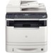 Canon i SENSYS MF5840DN Laser Multifunction Printer Monochrome Plain Paper Print Desktop