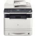 Canon i SENSYS MF5880DN Laser Multifunction Printer Monochrome Plain Paper Print Desktop