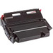 V7 T4K4102 1E Toner Cartridge Black