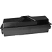 V7 T2K2101 1E Toner Cartridge Black