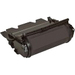 V7 T4K4100 1E Toner Cartridge Black