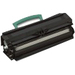 V7 T4K4101 1E Toner Cartridge Black