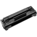 V7 T3K3100 1E Toner Cartridge Black