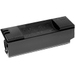 V7 T2K2100 1E Toner Cartridge Black