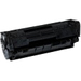 V7 T3K3101 1E Toner Cartridge Black