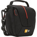 Compact Camcorder Case / Mfr. no.: DCB-303