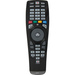 5 Device Remote Comfort Line / Mfr. no.: OARC05G