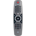 3 Device Remote One-For-All Remote / Mfr. no.: OARN03S