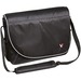 Professional Messenger Laptop Case 16in