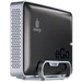 2tb Ego Desktop USB 3.0 Hard Drive